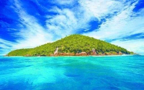 快速响应企业跨境税收诉求