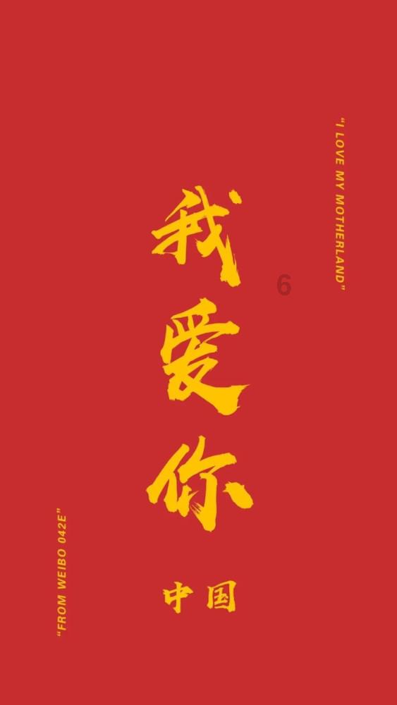 新年音箱选哪个好？