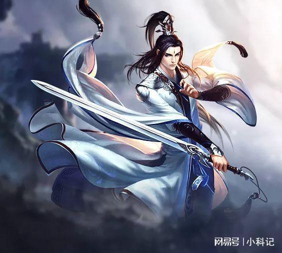 河南巩义：儿童燃放烟花爆竹引发火灾，消防员扑救