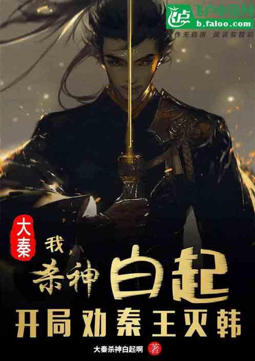 银行卡被冻结了存单可以取钱吗？游戏画面