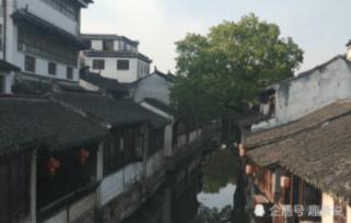 他是焦虑，你是焦虑症，那能一样？