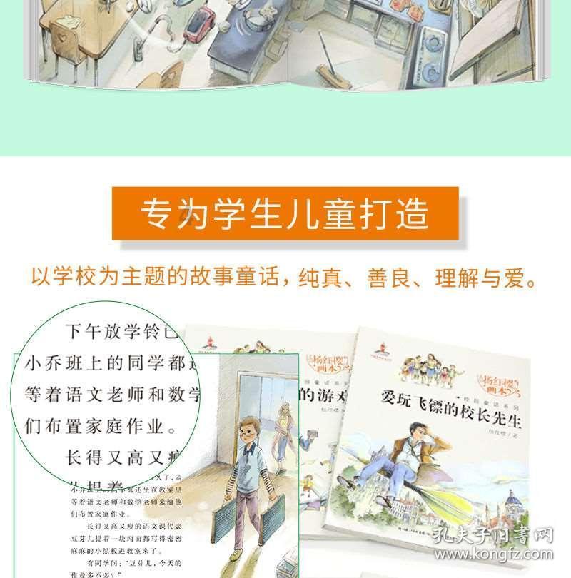 挪威发现巨量稀土矿,美国乐开了花,但我国不点头,这生意很难做