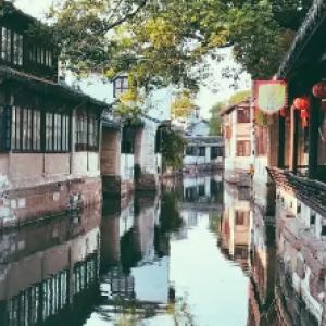 团区委领导班子召开学习贯彻习近平新时代中国特色社会主义思想主题教育专题民主生活会